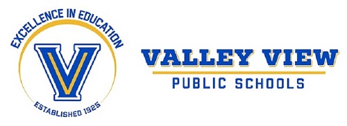 Valley View School District
